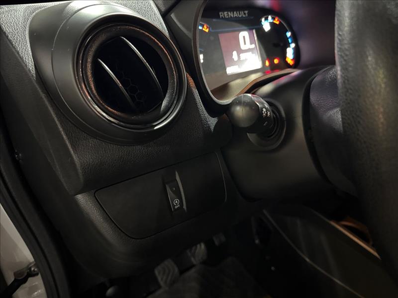 Mercedes GLE350 d 2,9 AMG Line aut. 4Matic