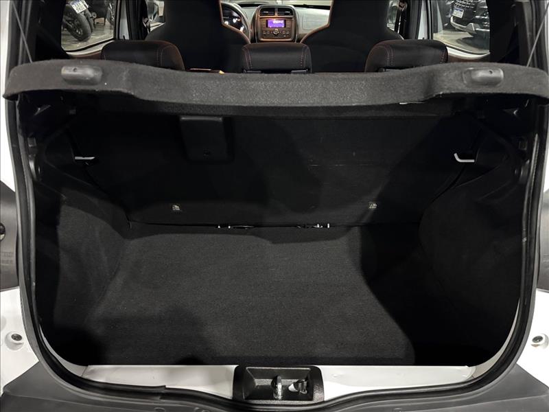 Mercedes GLE350 d 2,9 AMG Line aut. 4Matic