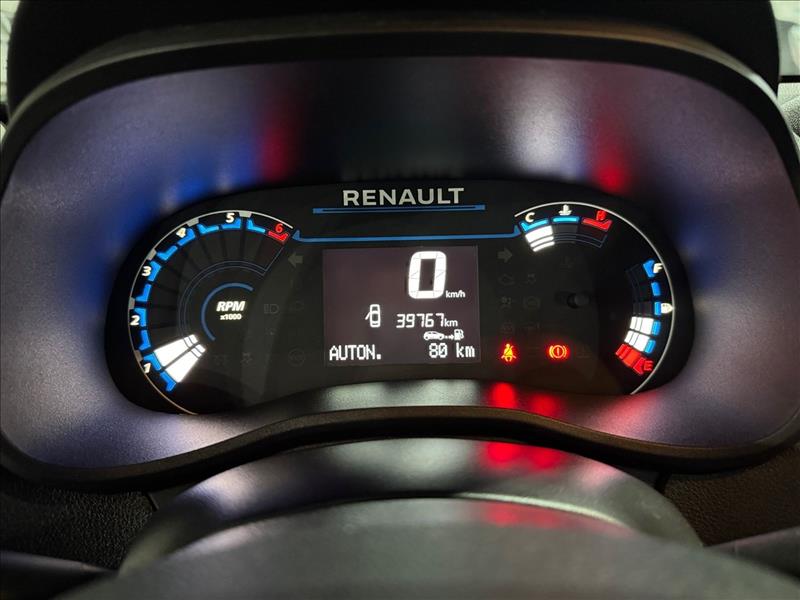 Mercedes GLE350 d 2,9 AMG Line aut. 4Matic