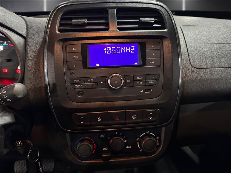 Mercedes GLE350 d 2,9 AMG Line aut. 4Matic