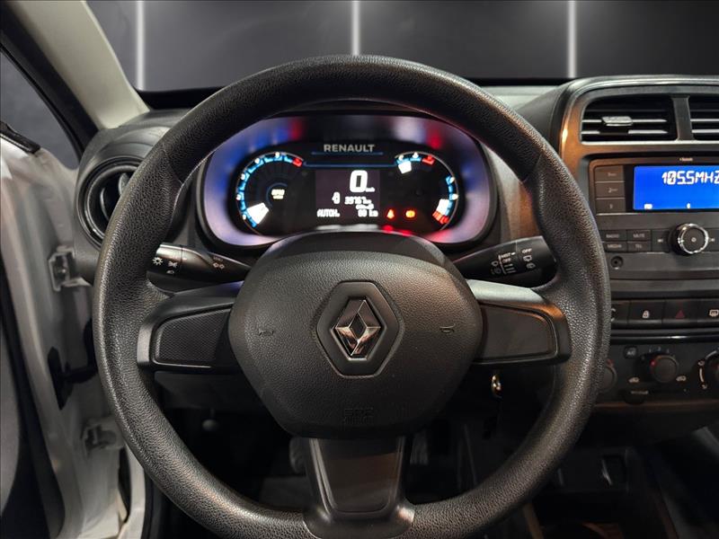 Mercedes GLE350 d 2,9 AMG Line aut. 4Matic