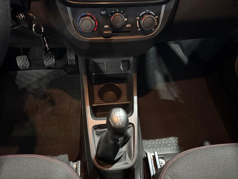 Mercedes GLE350 d 2,9 AMG Line aut. 4Matic