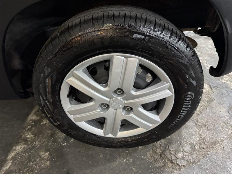 Mercedes GLE350 d 2,9 AMG Line aut. 4Matic