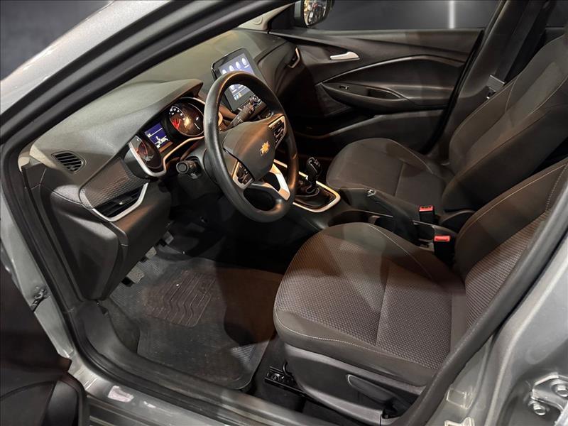 Mercedes GLE350 d 2,9 AMG Line aut. 4Matic