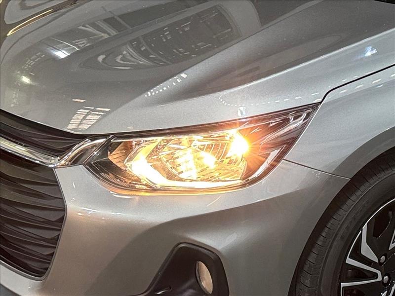Mercedes GLE350 d 2,9 AMG Line aut. 4Matic