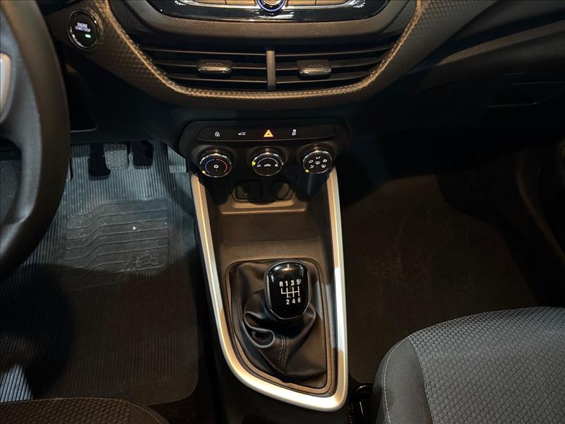 Mercedes GLE350 d 2,9 AMG Line aut. 4Matic