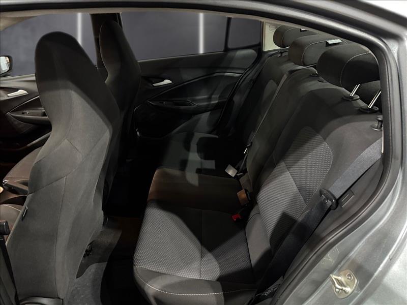 Mercedes GLE350 d 2,9 AMG Line aut. 4Matic