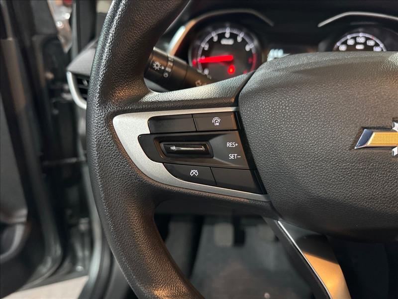 Mercedes GLE350 d 2,9 AMG Line aut. 4Matic
