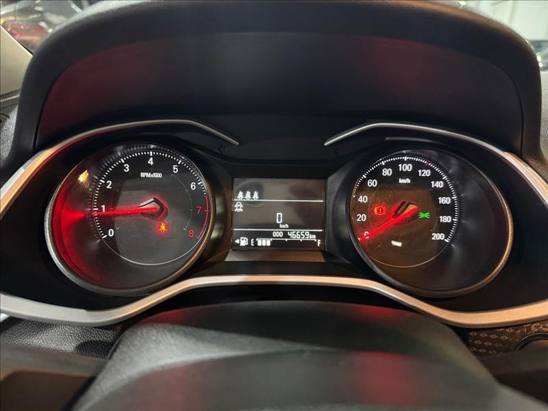 Mercedes GLE350 d 2,9 AMG Line aut. 4Matic
