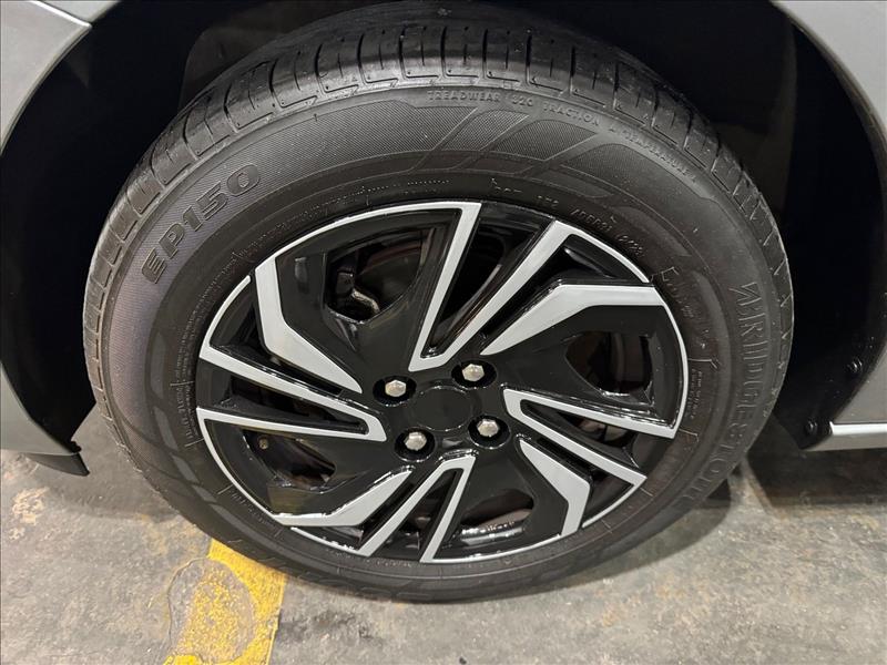 Mercedes GLE350 d 2,9 AMG Line aut. 4Matic