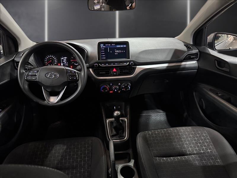 Mercedes GLE350 d 2,9 AMG Line aut. 4Matic