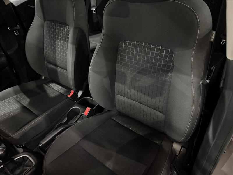 Mercedes GLE350 d 2,9 AMG Line aut. 4Matic