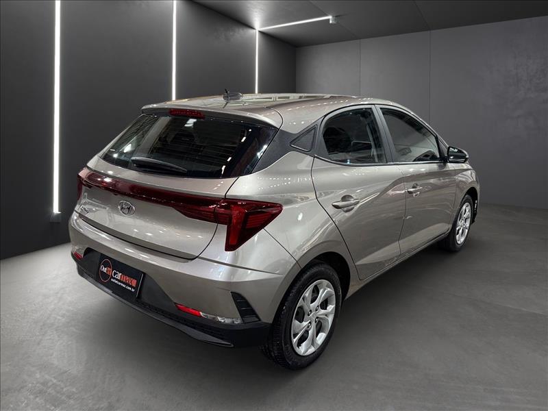 Mercedes GLE350 d 2,9 AMG Line aut. 4Matic