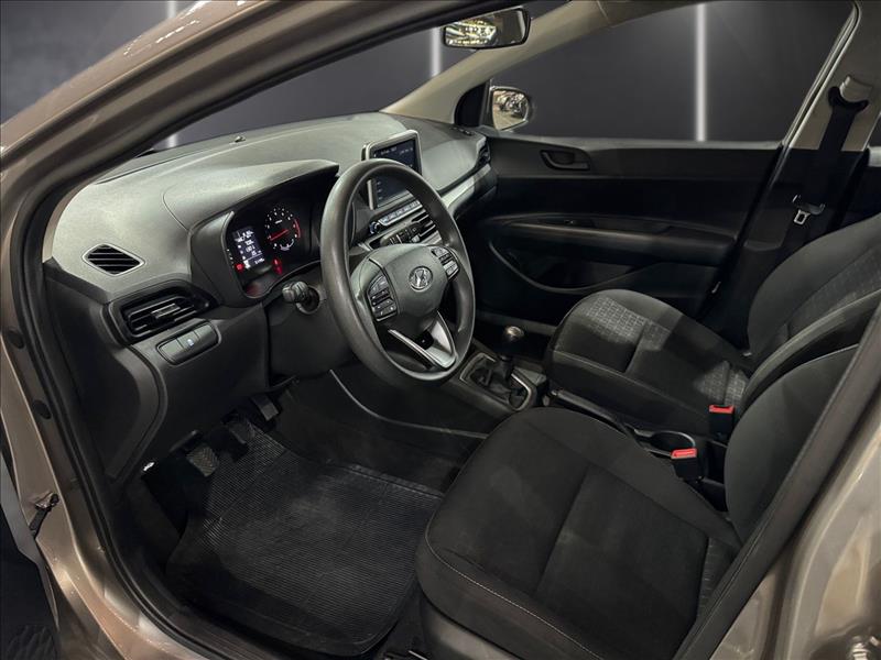 Mercedes GLE350 d 2,9 AMG Line aut. 4Matic