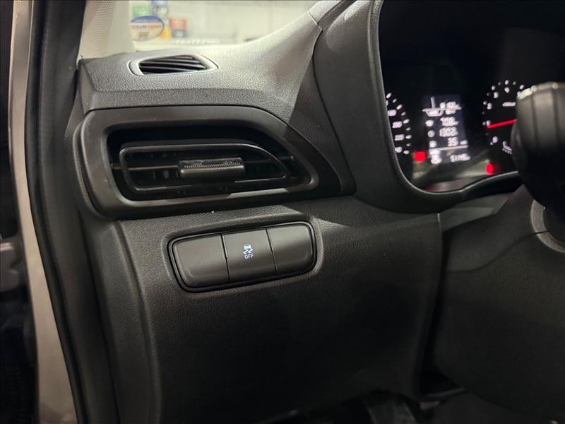 Mercedes GLE350 d 2,9 AMG Line aut. 4Matic