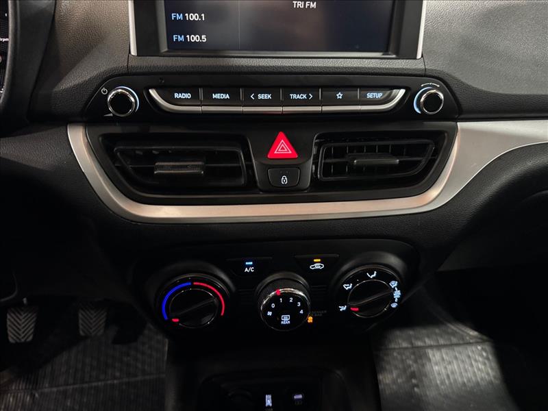 Mercedes GLE350 d 2,9 AMG Line aut. 4Matic