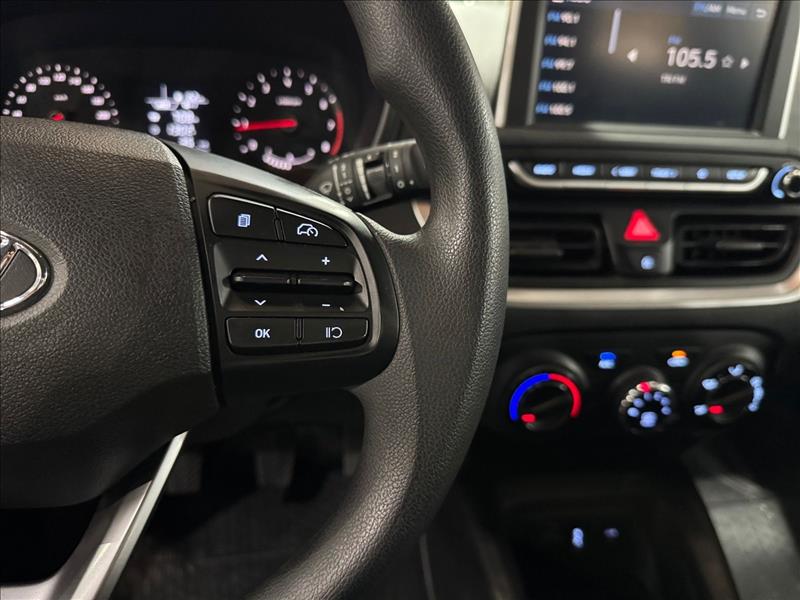 Mercedes GLE350 d 2,9 AMG Line aut. 4Matic