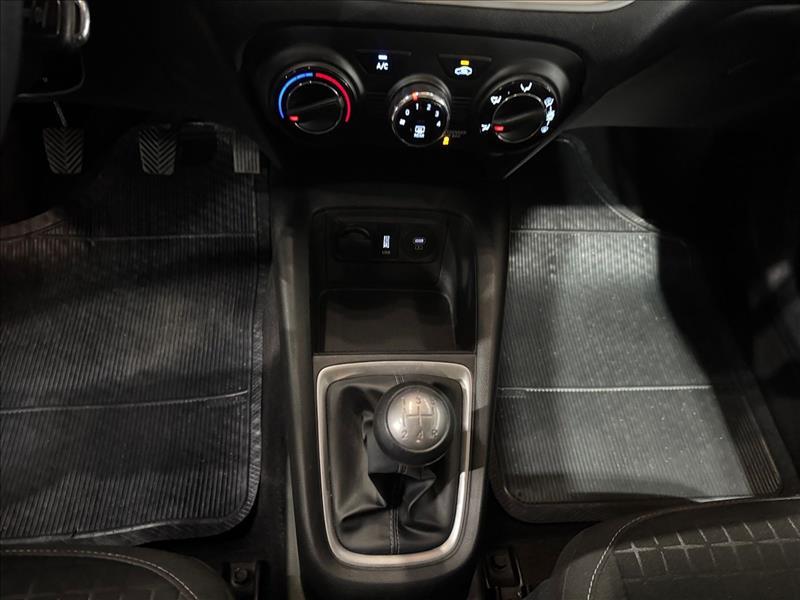 Mercedes GLE350 d 2,9 AMG Line aut. 4Matic