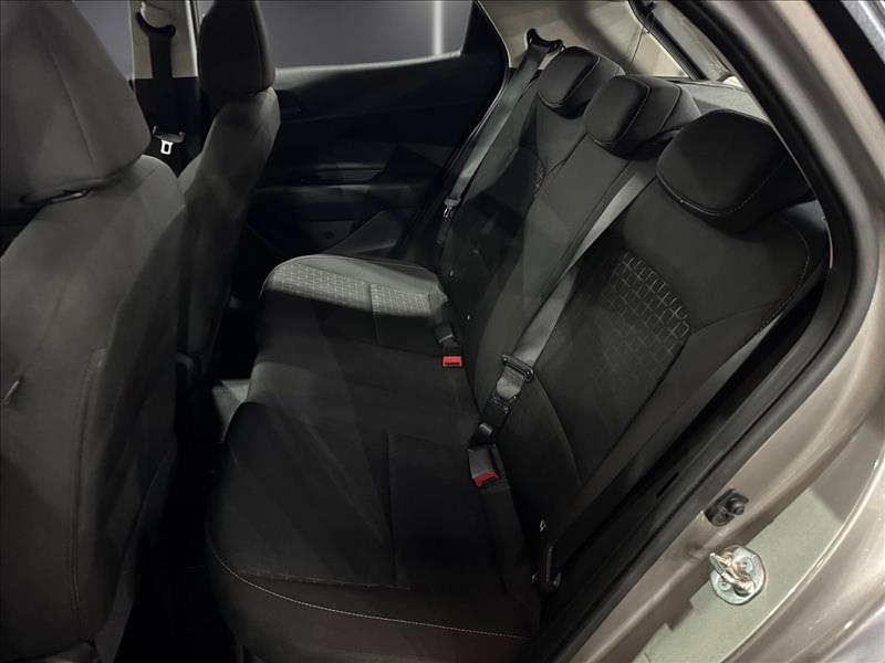 Mercedes GLE350 d 2,9 AMG Line aut. 4Matic
