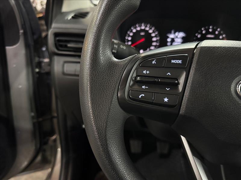 Mercedes GLE350 d 2,9 AMG Line aut. 4Matic
