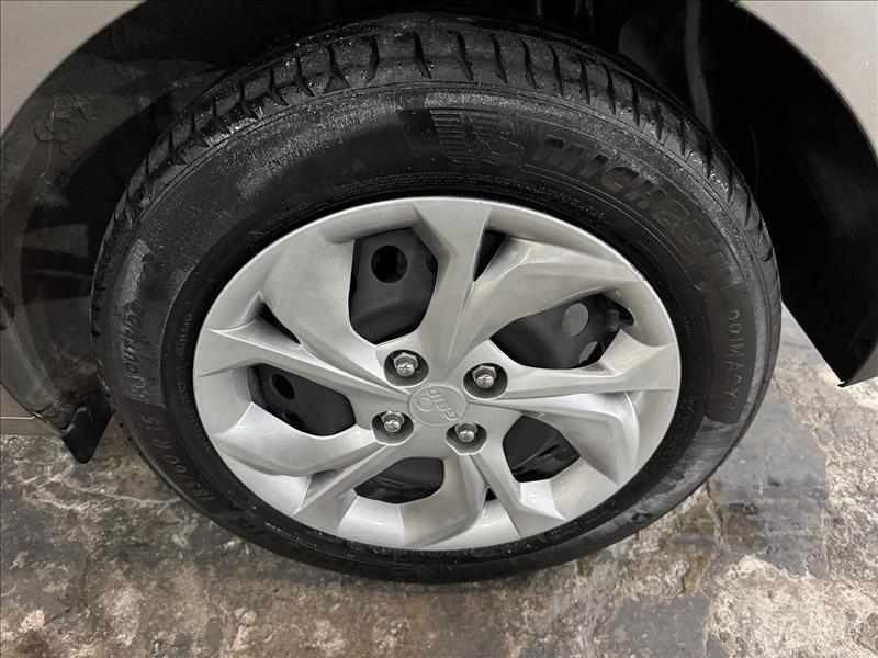 Mercedes GLE350 d 2,9 AMG Line aut. 4Matic