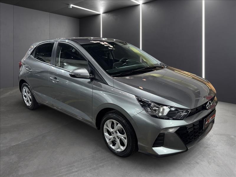 Mercedes GLE350 d 2,9 AMG Line aut. 4Matic