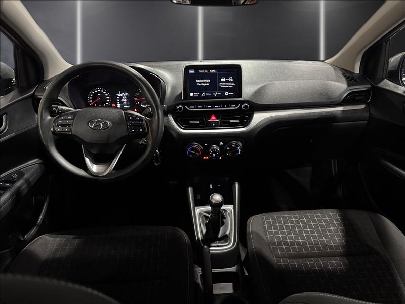 Mercedes GLE350 d 2,9 AMG Line aut. 4Matic