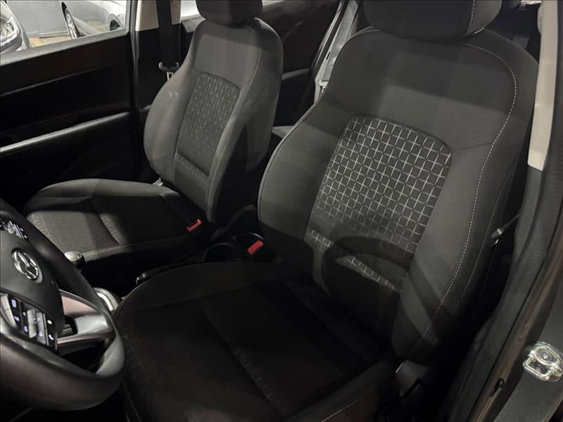 Mercedes GLE350 d 2,9 AMG Line aut. 4Matic