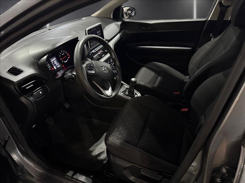 Mercedes GLE350 d 2,9 AMG Line aut. 4Matic