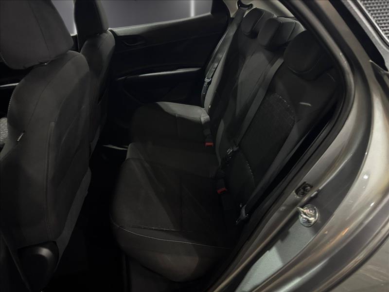 Mercedes GLE350 d 2,9 AMG Line aut. 4Matic