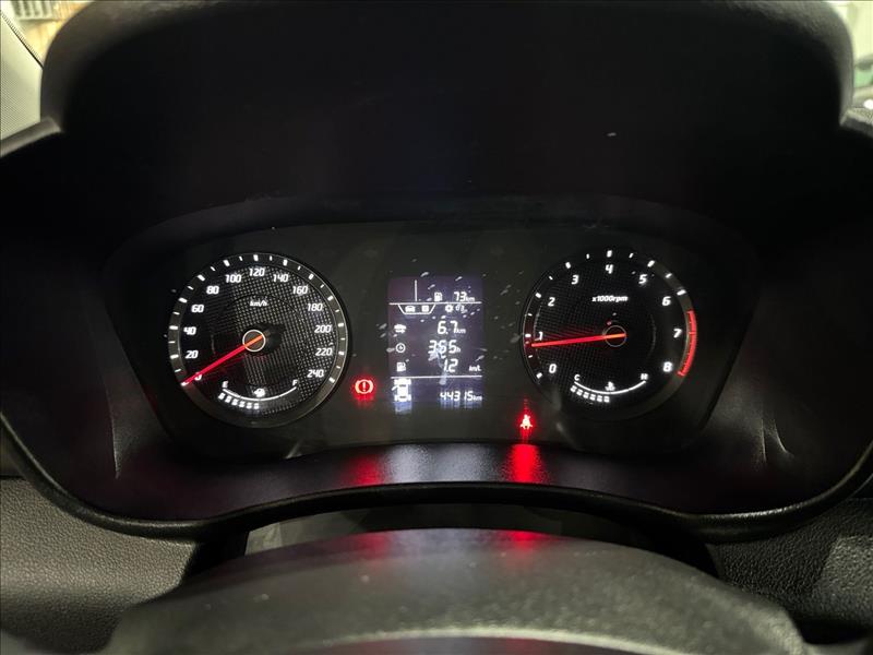 Mercedes GLE350 d 2,9 AMG Line aut. 4Matic