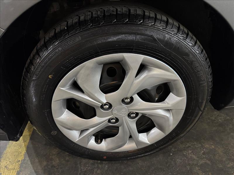 Mercedes GLE350 d 2,9 AMG Line aut. 4Matic