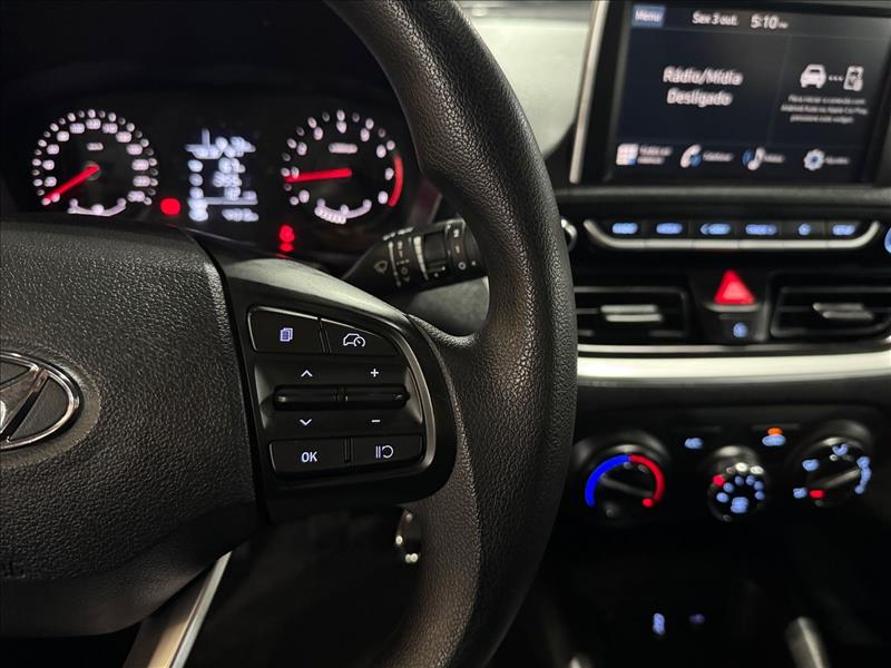 Mercedes GLE350 d 2,9 AMG Line aut. 4Matic
