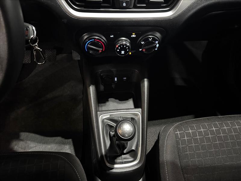Mercedes GLE350 d 2,9 AMG Line aut. 4Matic