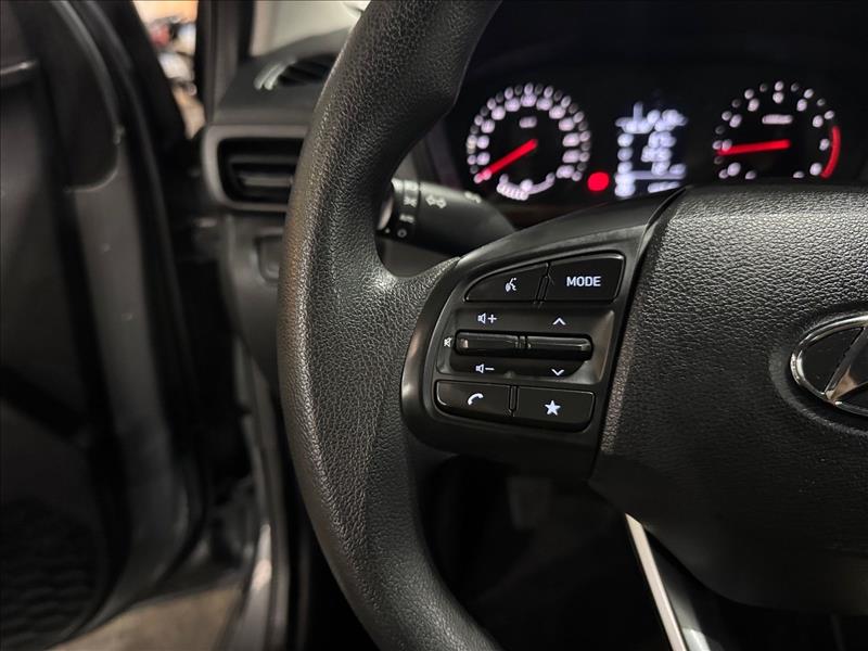 Mercedes GLE350 d 2,9 AMG Line aut. 4Matic
