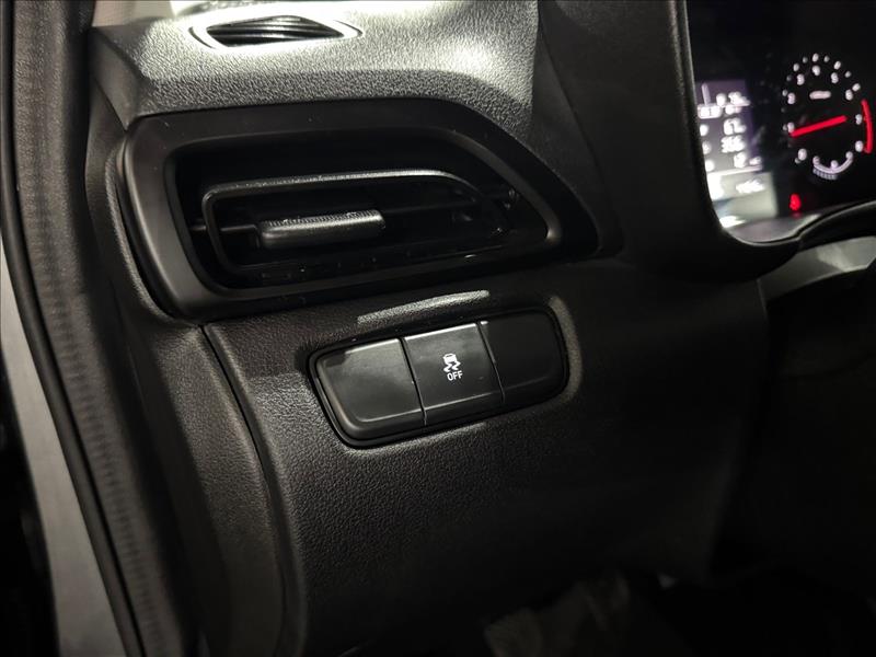 Mercedes GLE350 d 2,9 AMG Line aut. 4Matic
