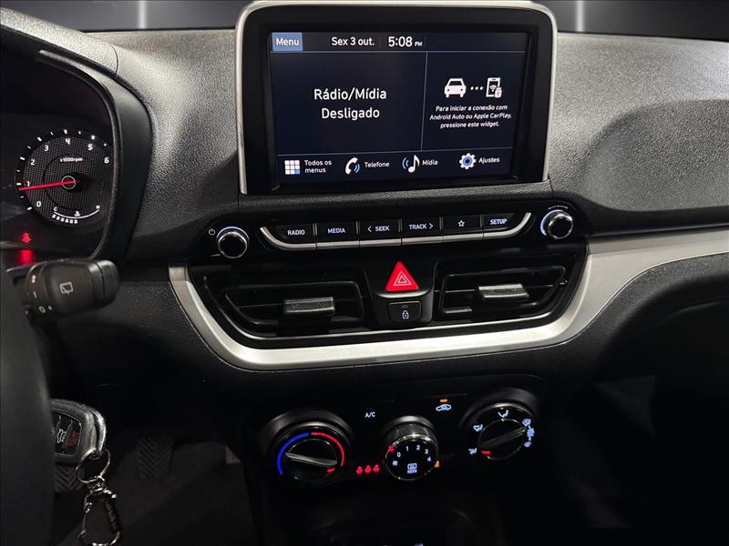 Mercedes GLE350 d 2,9 AMG Line aut. 4Matic