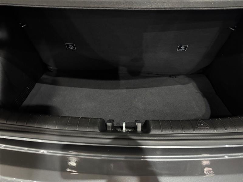 Mercedes GLE350 d 2,9 AMG Line aut. 4Matic