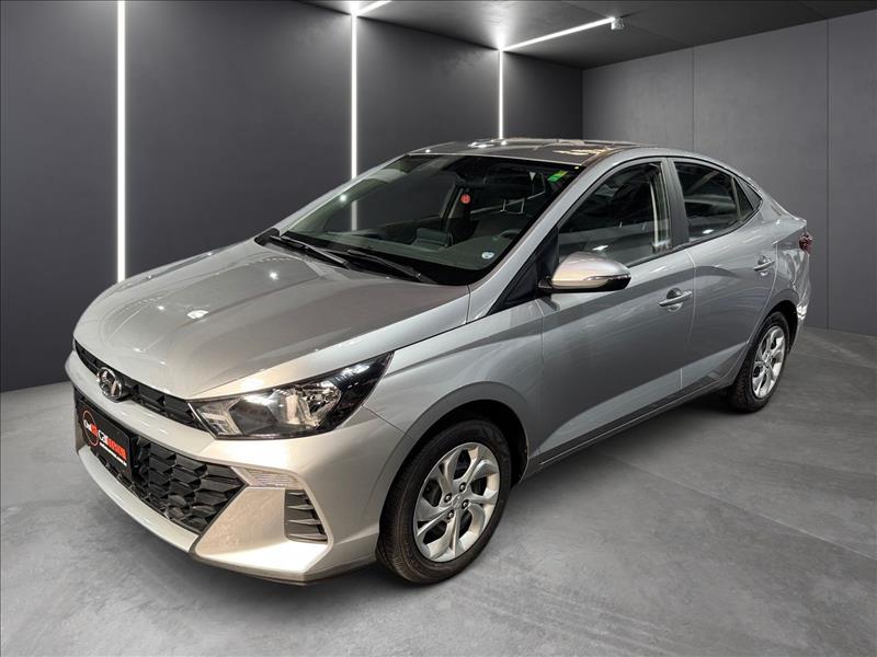 Mercedes GLE350 d 2,9 AMG Line aut. 4Matic