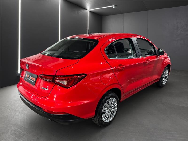 Mercedes GLE350 d 2,9 AMG Line aut. 4Matic