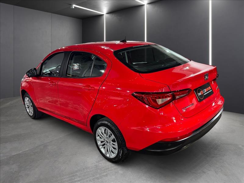 Mercedes GLE350 d 2,9 AMG Line aut. 4Matic