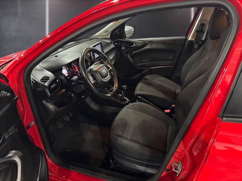 Mercedes GLE350 d 2,9 AMG Line aut. 4Matic