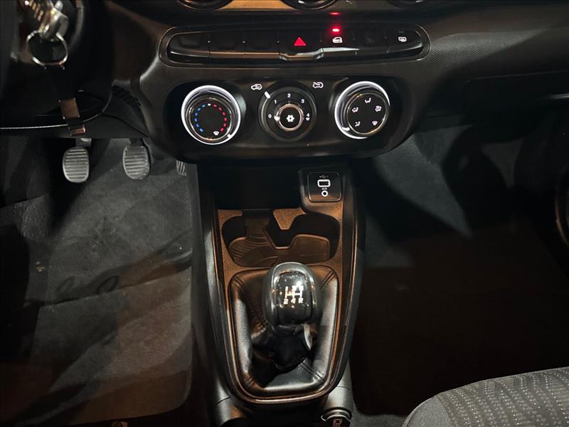 Mercedes GLE350 d 2,9 AMG Line aut. 4Matic