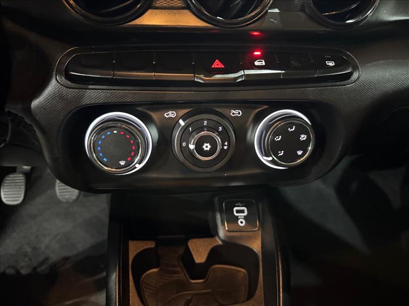 Mercedes GLE350 d 2,9 AMG Line aut. 4Matic