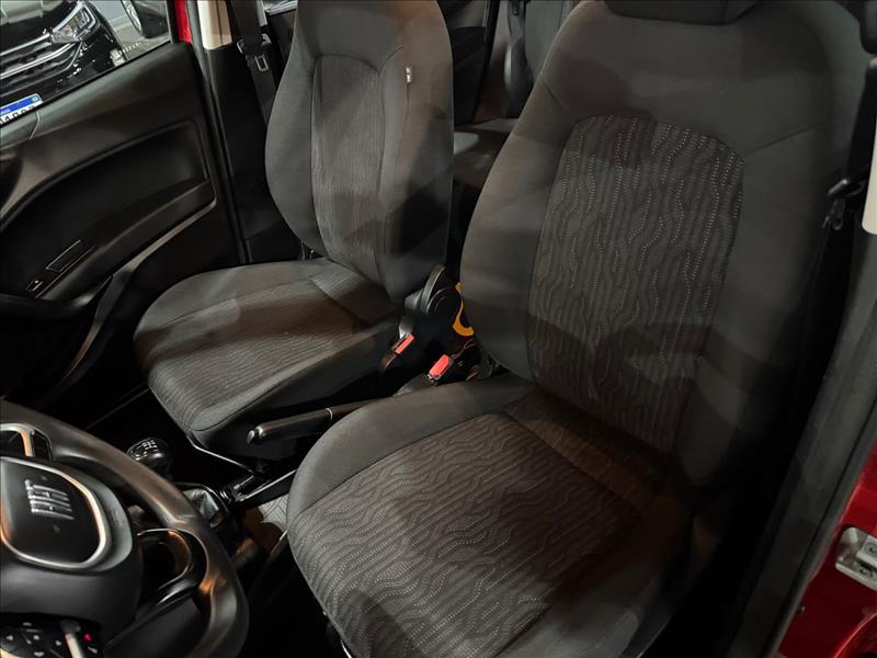 Mercedes GLE350 d 2,9 AMG Line aut. 4Matic