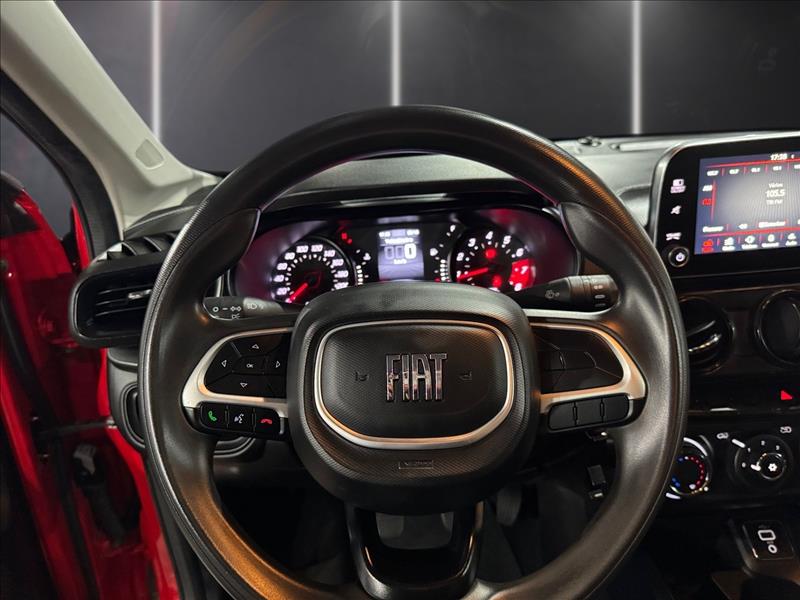 Mercedes GLE350 d 2,9 AMG Line aut. 4Matic