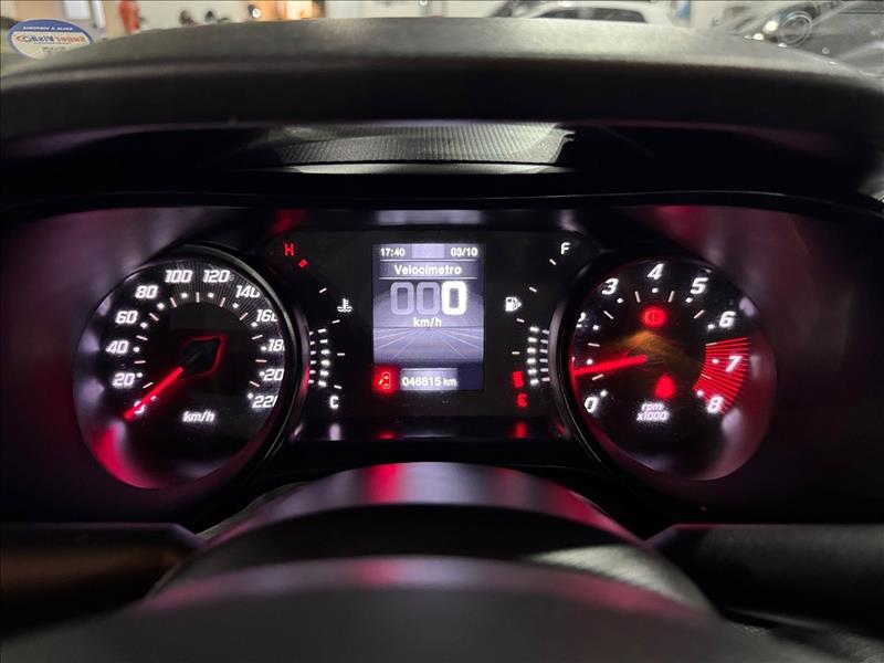 Mercedes GLE350 d 2,9 AMG Line aut. 4Matic