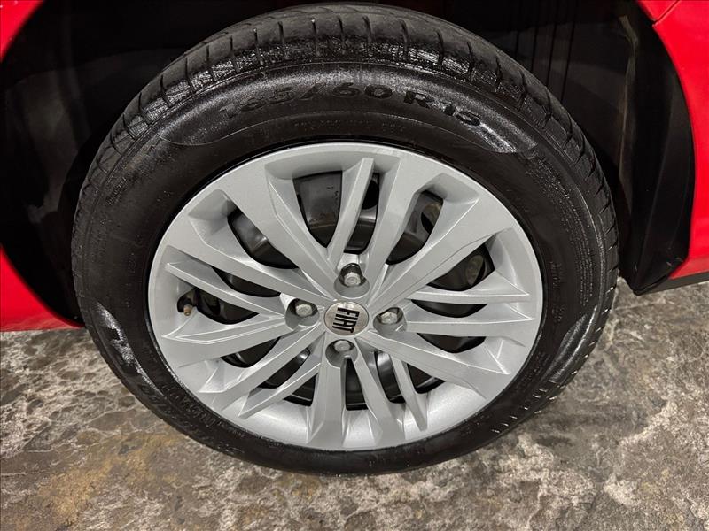 Mercedes GLE350 d 2,9 AMG Line aut. 4Matic