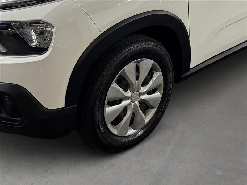 Mercedes GLE350 d 2,9 AMG Line aut. 4Matic