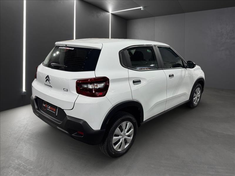 Mercedes GLE350 d 2,9 AMG Line aut. 4Matic